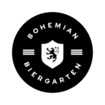 bohemian