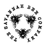 Savannah Bee company BW